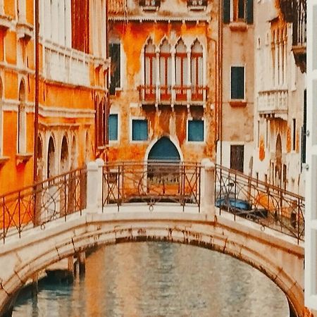 מסטרה Gate To Venice Apartment מראה חיצוני תמונה